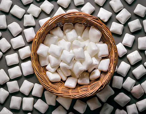 Kaugummi