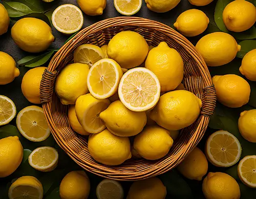 Limón