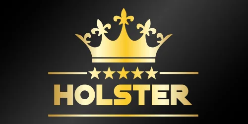 Holster Logo