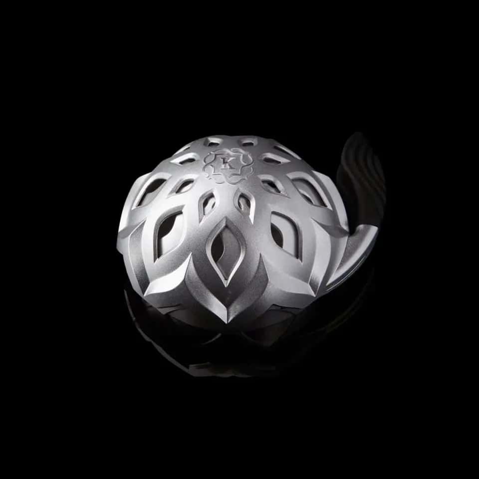 Kaloud Lotus III Produktbild