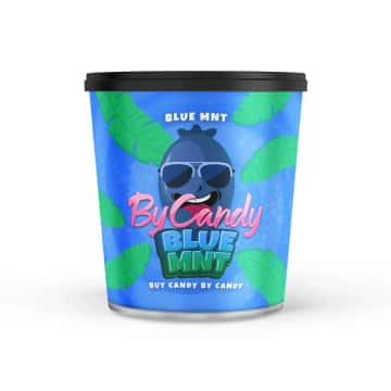 Blue Mnt Hero