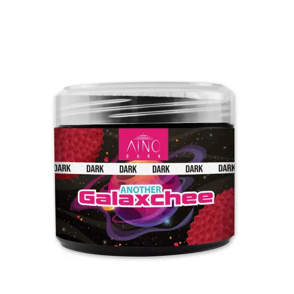 Another Galaxchee