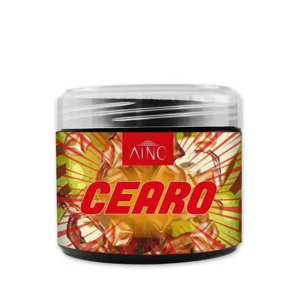Cearo