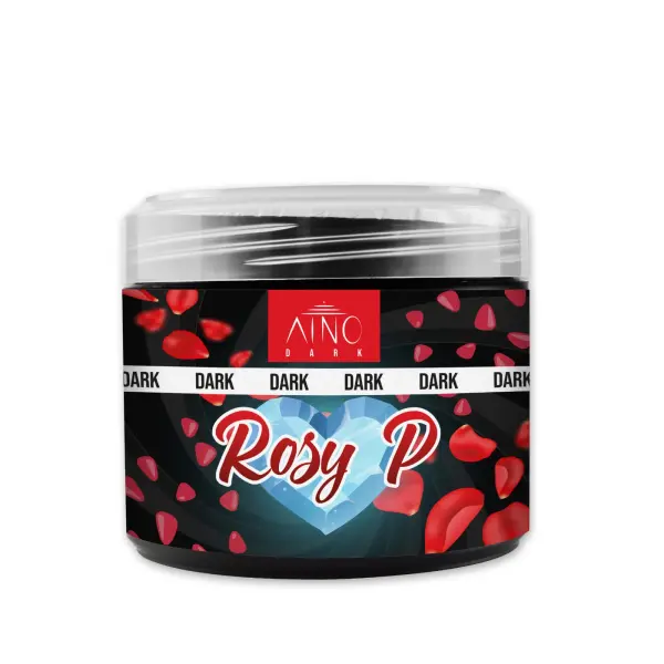 Rosy P