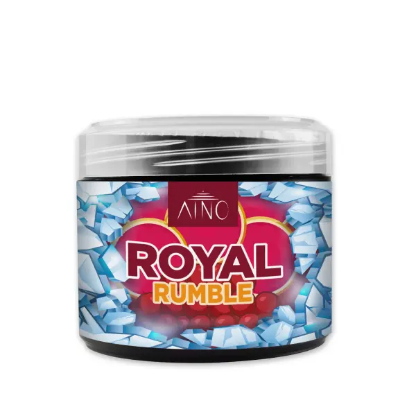 Royal Rumble