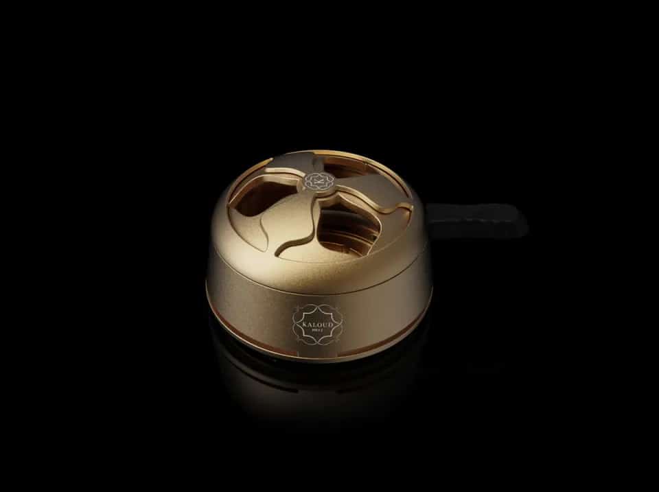 Kaloud Lotus I+ Hero