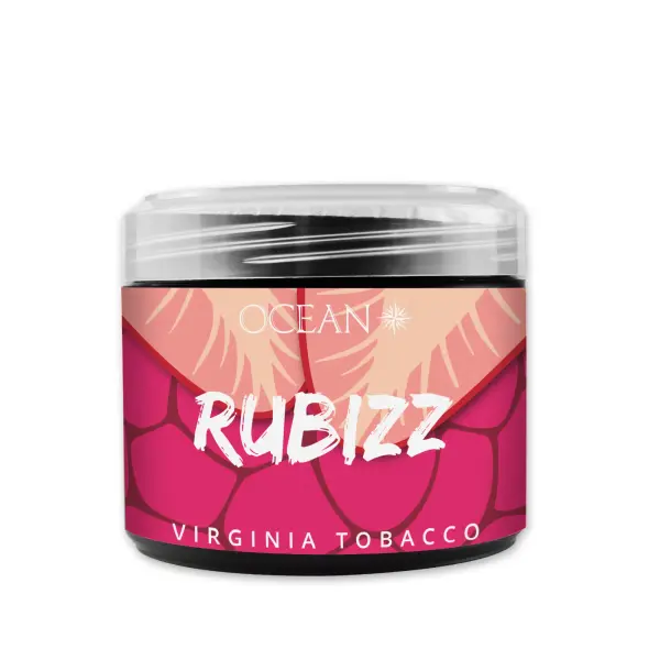 Rubizz Hero