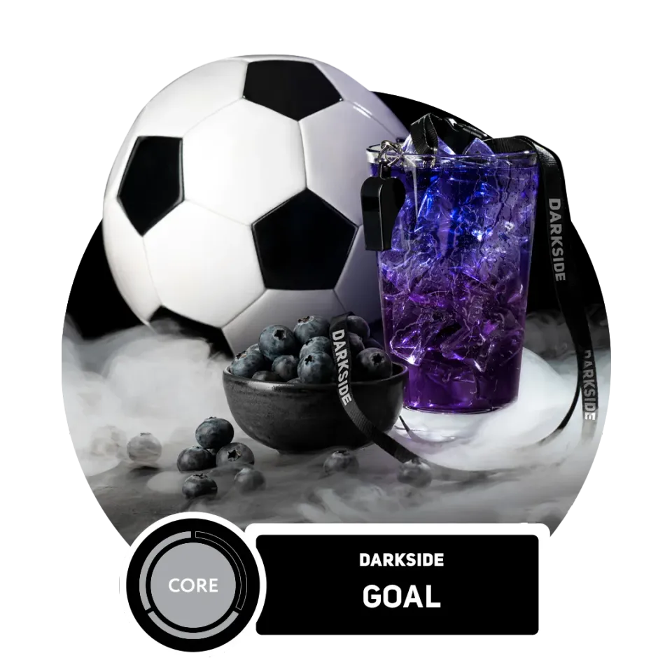Goal