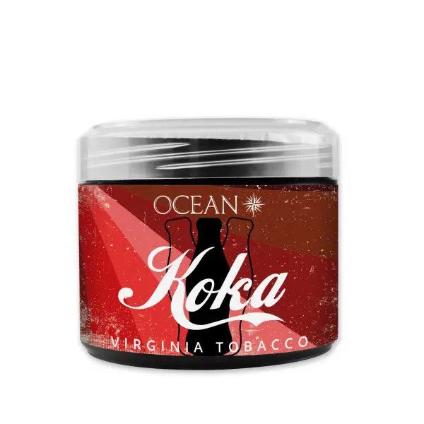 Koka