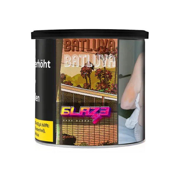 Batluva
