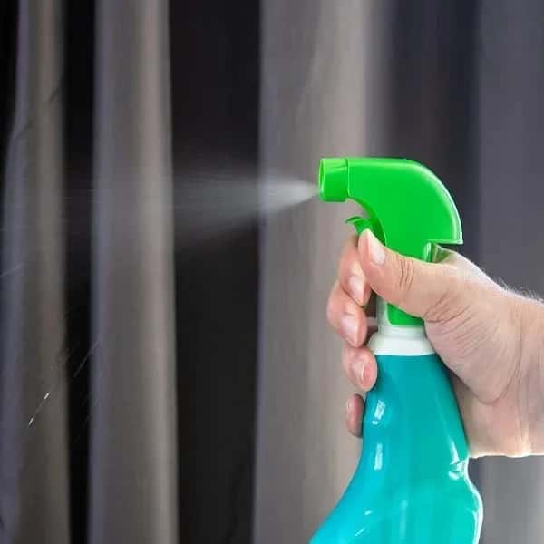How to Properly Clean Your Hookah - Easy Guide