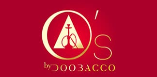 Os Logo