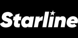 Starline Logo