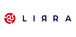 Lirra Logo