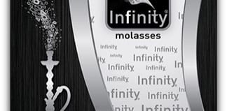 Infinity Molasses Logo