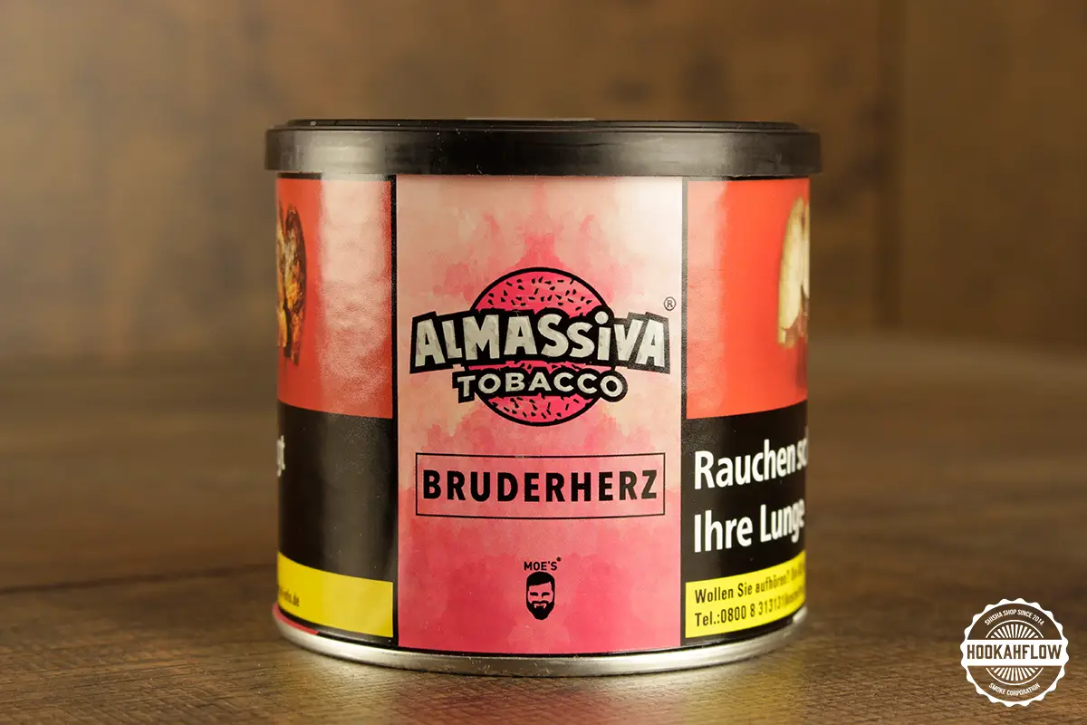 Bruderherz