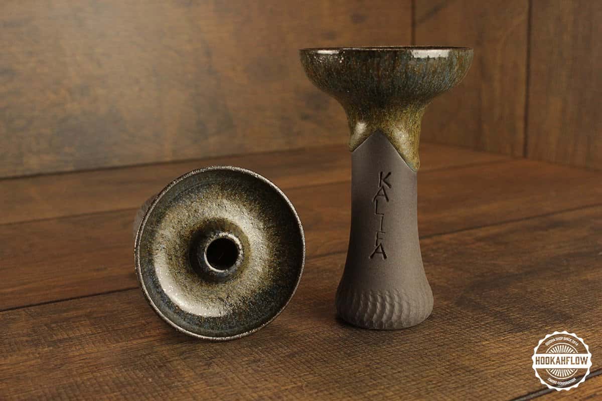 Kalifa Phunnel Bowl Produktbild