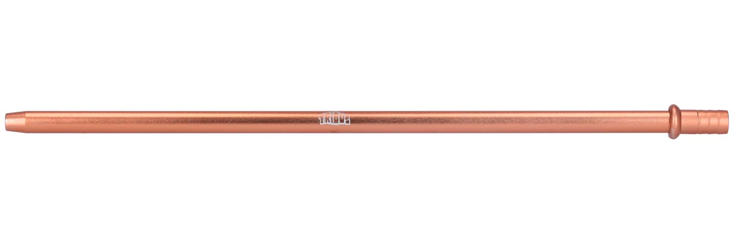 Tribus Alu Liner Produktbild