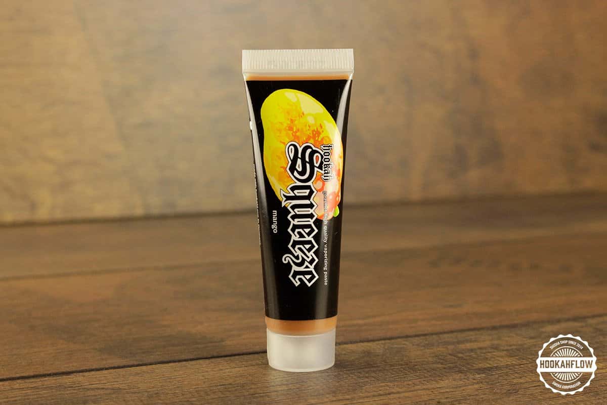 Mango Asset