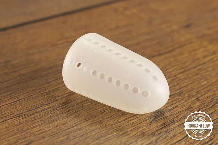 Silikon Diffusor Hero