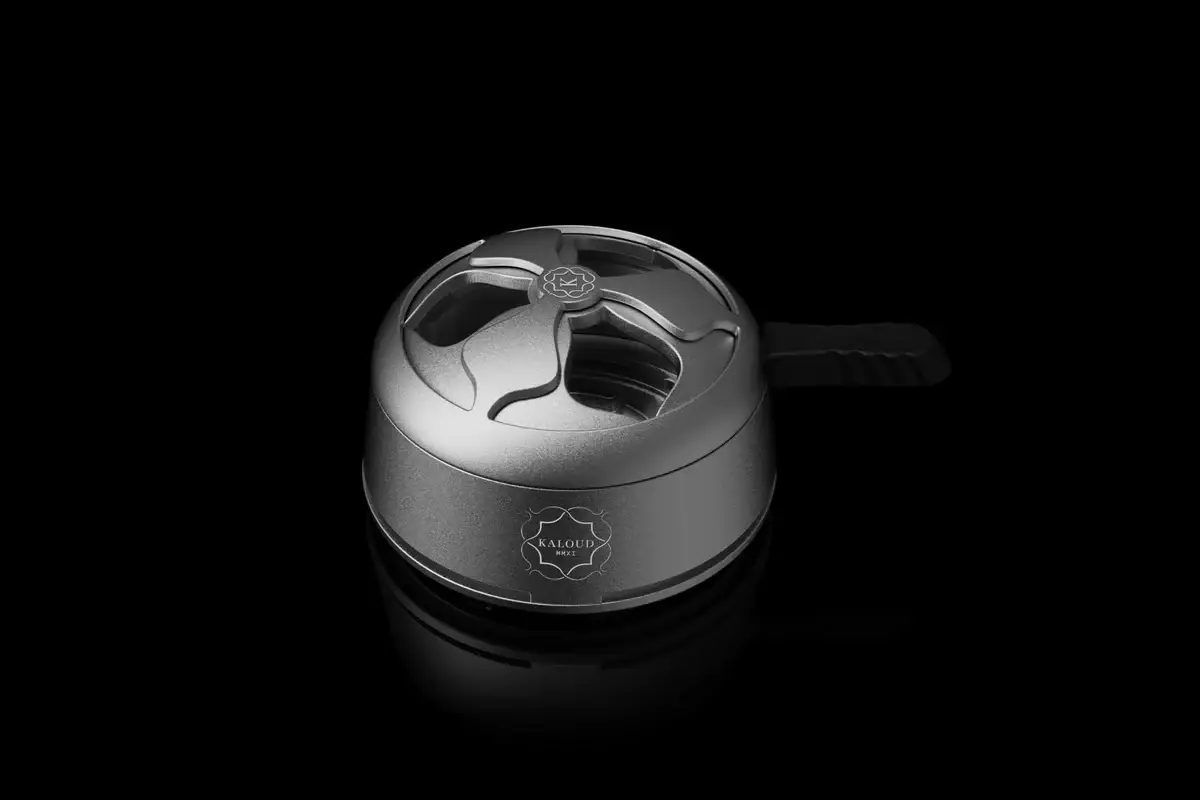 Kaloud Lotus I+ Hero