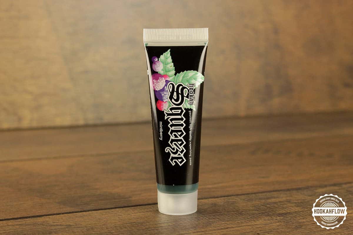 Mintberry Asset