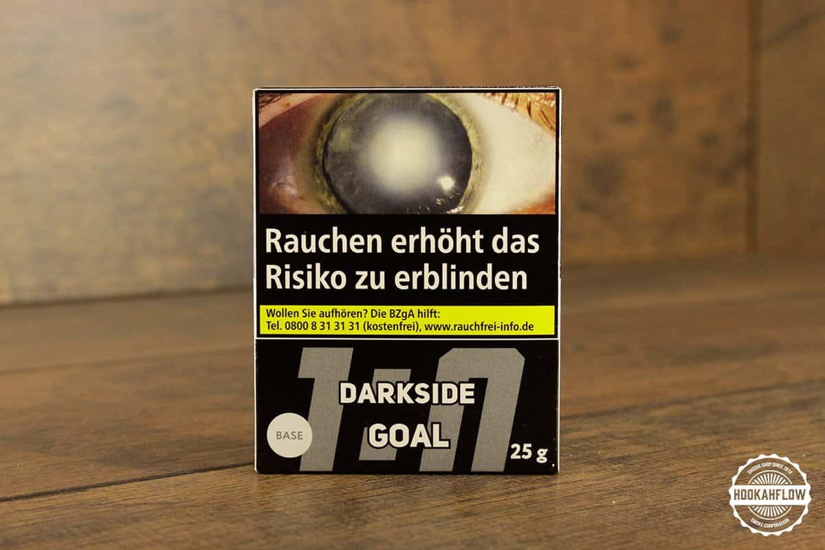 Goal Produktbild