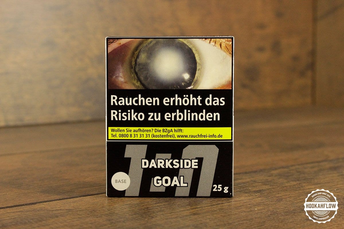 Goal