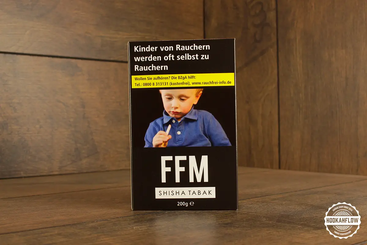 FFM