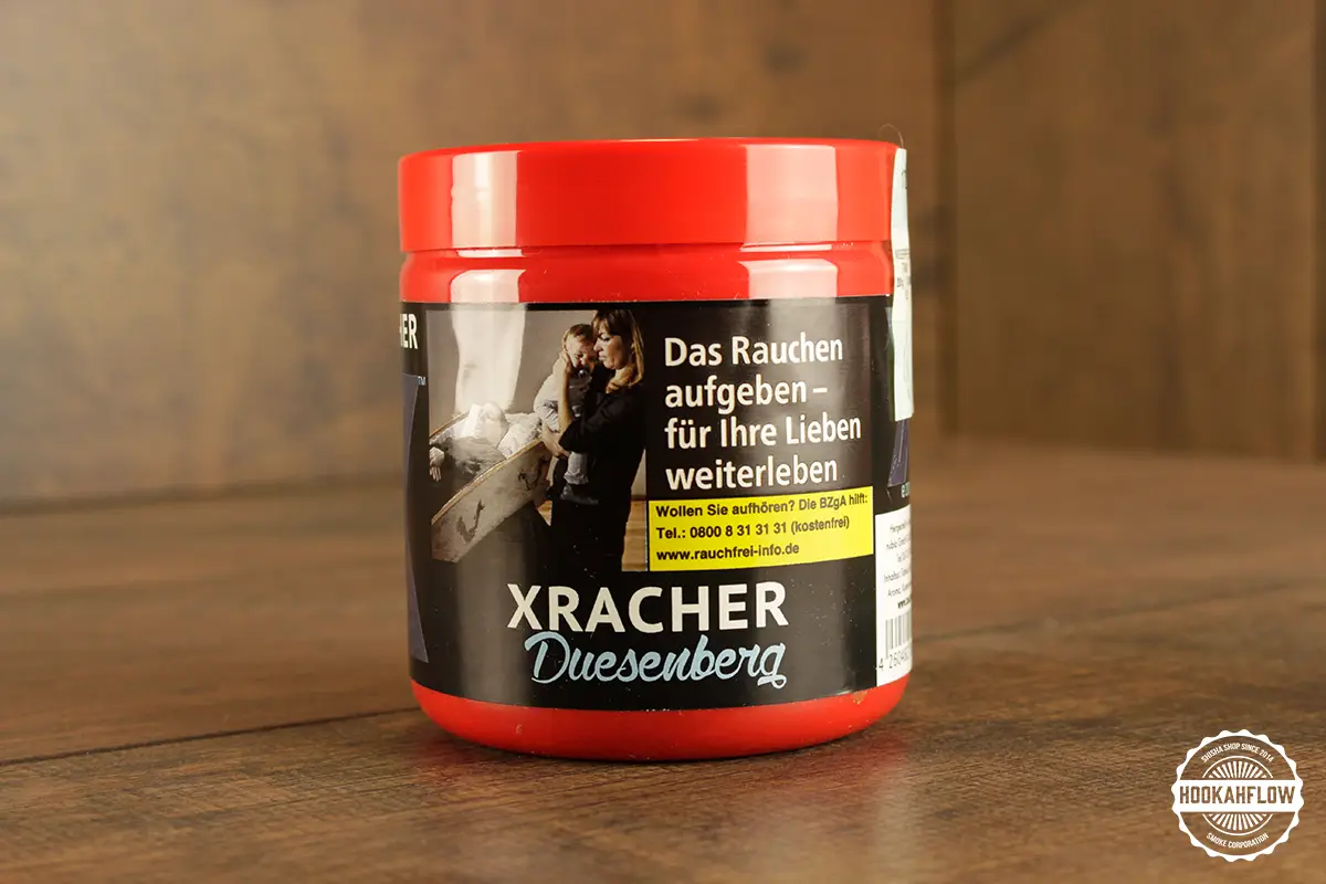 Duesenberg