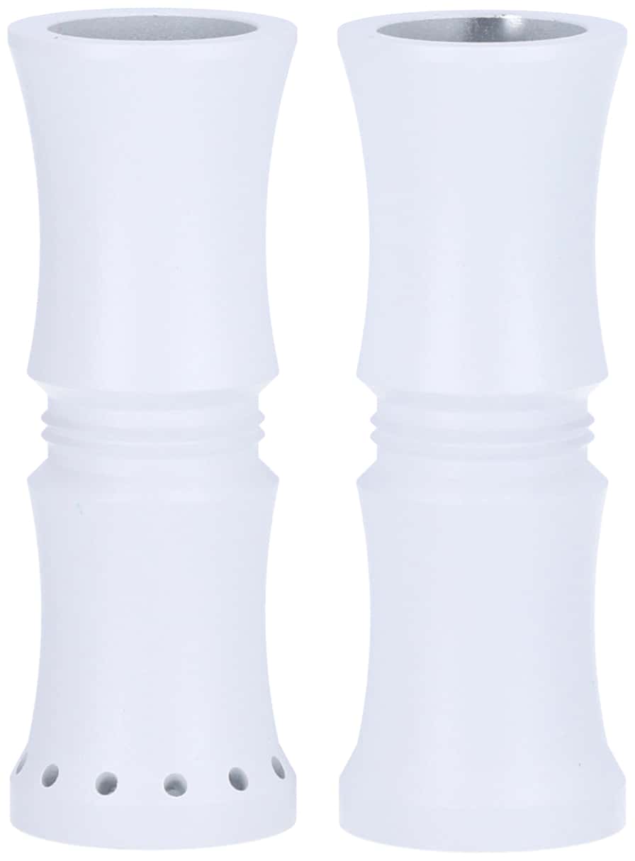 VYRO Sleeve Hero