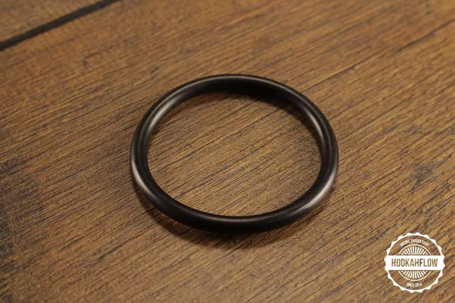 Dichtungsring für Base Produktbild