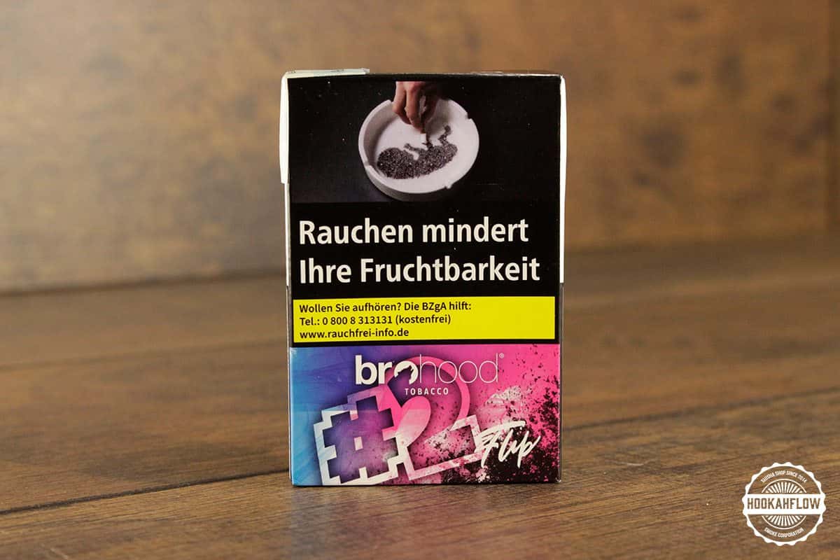 Flip Produktbild