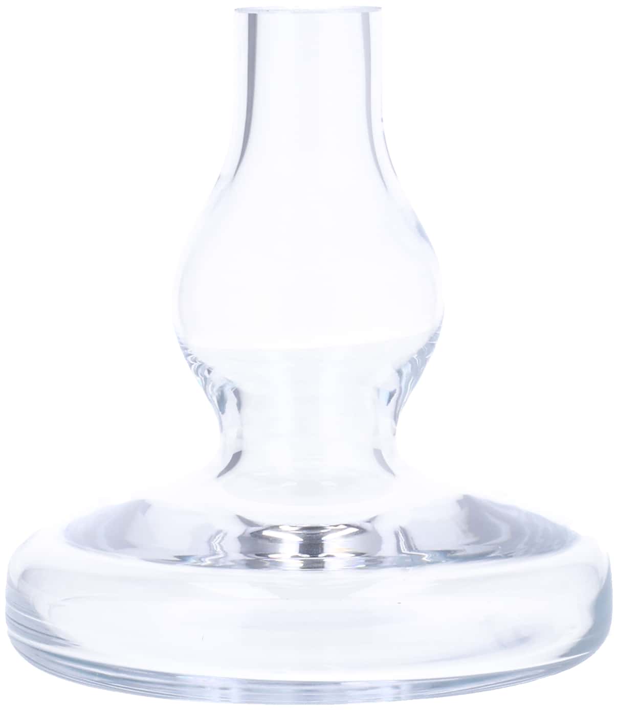 Bowl Clear Produktbild