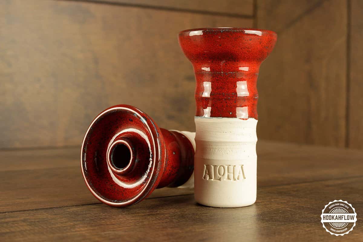 Aloha Phunnel Moku Produktbild